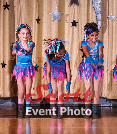 Dance Recital_2013_06_09_1168