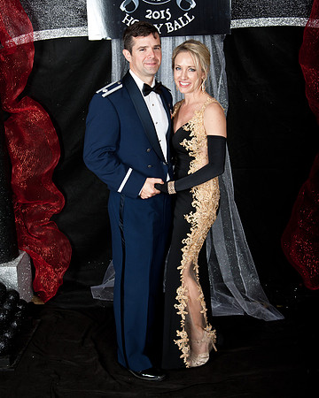 Holly Ball 2015 218