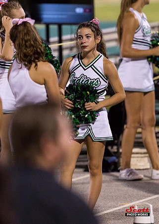 CHSvPFHS_2016_09_02_604