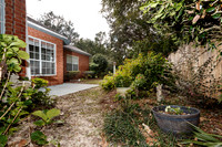 2353 Twin Bay View_2017_10_27_032