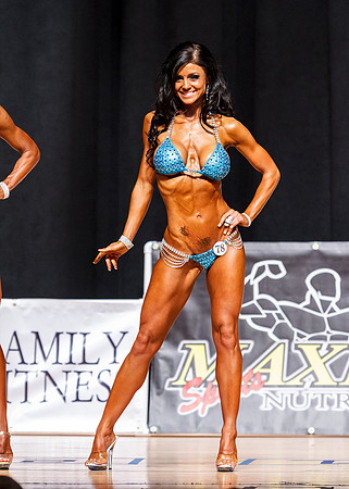 PHS2014_Prejudging2_7D_0637