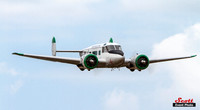 Marvel of Flight 4/27/2013
