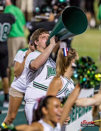 CHSFB_vs_Rickards_2015_09_11_413