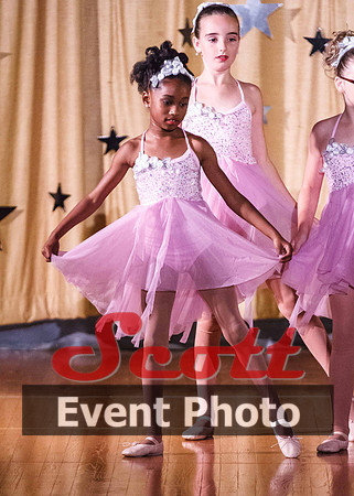Dance Recital_2013_06_09_1356