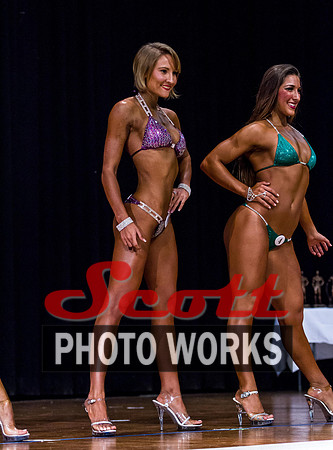 ECC2015_Night_7D_0053
