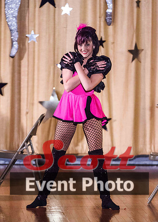 Dance Recital_2013_06_09_1424