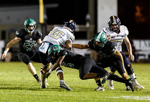 CHSvsGBHS_2019_09_06_226