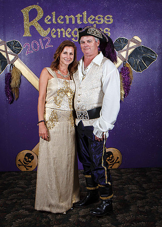 BowlegsPortraits_2012_06_09__338