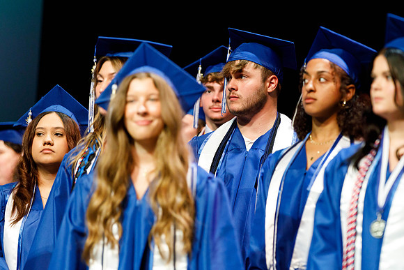 RBCS Grad_70-200_2025_05_29_006