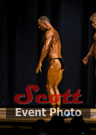 2015PHS_PJ_5D3c_0466
