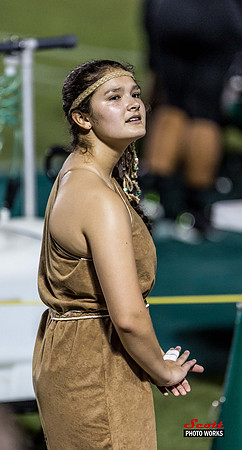 CHSFB_vs_Rickards_2015_09_11_425