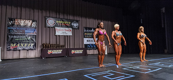 MaxClassic_2014_PM_40D_1288