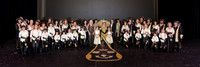 Stage Portraits_Coronation_2019_06_08_012