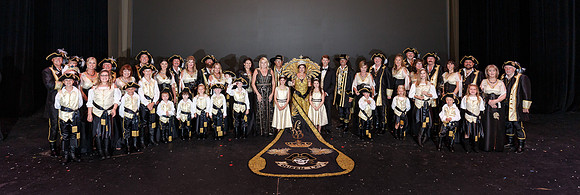 Stage Portraits_Coronation_2019_06_08_012