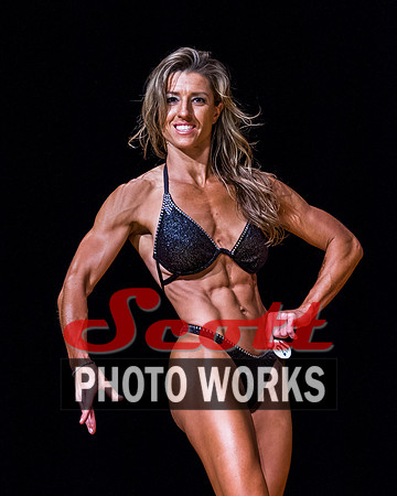 ECC2015_Night_7D_1070