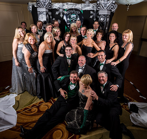 Bowlegs HollyBall_2014_12_13_7D_006
