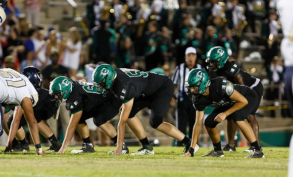 CHSvsGBHS_2019_09_06_364