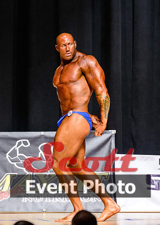 PHS2014_Nightshow_D800_1_749