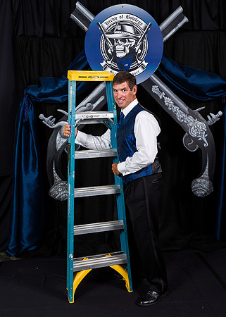 BBPortraits_ScottPhotoWorks_360
