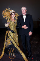 Stage Portraits_Coronation_2019_06_08_034