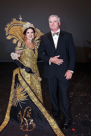 Stage Portraits_Coronation_2019_06_08_034