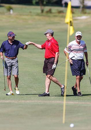 ACA Golf_2014_10_17_40D_549
