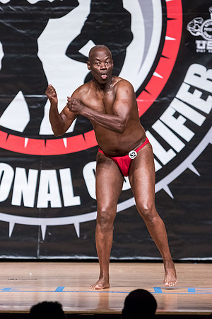 2019 PHS_NS_80D_0288