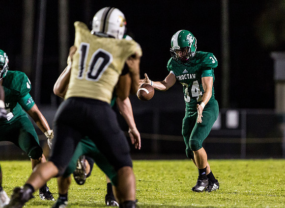 CHS vs MHS FB_2018_08_31_1208