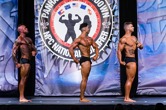 2021_PHS_PJ_80D_111