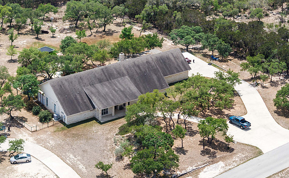 Texas_2014_04_25_158