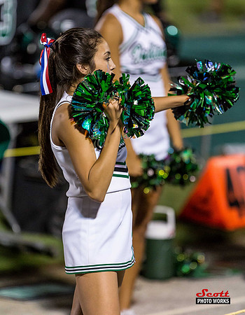 CHSFB_vs_Rickards_2015_09_11_384