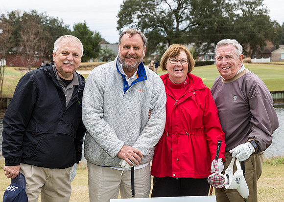 ACA Golf_2018_12_08_033