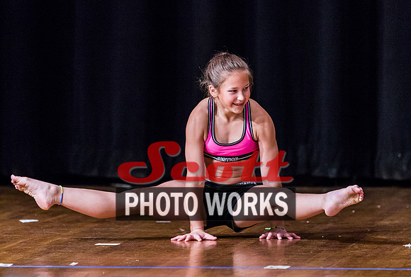 ECC2015_Night_5D3_487