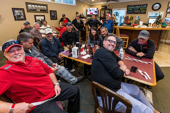 ACA Golf_2018_12_08_101