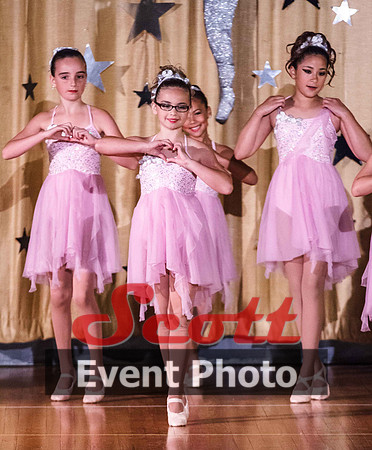 Dance Recital_2013_06_09_1331