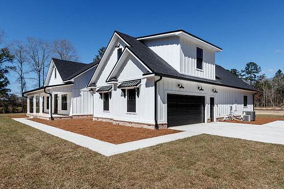 1103 Lighthouse Church Rd_2020_02_27_018