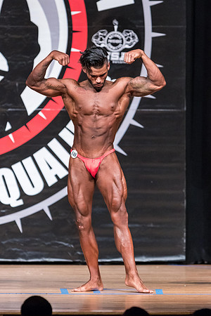 2019 PHS_NS_80D_1846
