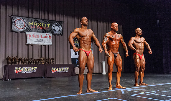 MaxClassic_2014_PM_40D_1255
