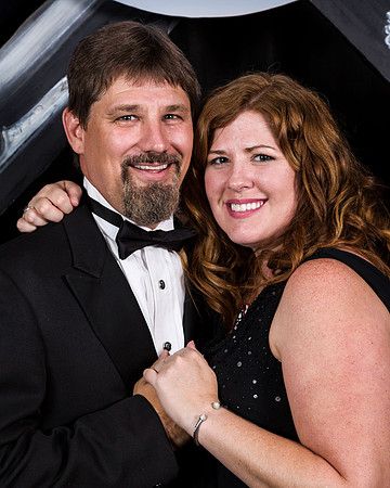 BBPortraits_ScottPhotoWorks_200
