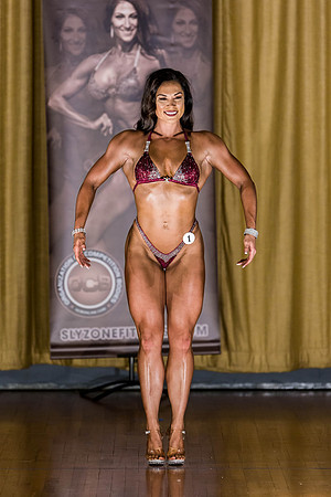 2020 Eglin Classic_5D3_035