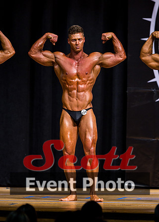 2015PHS_PJ_5D3d_0355