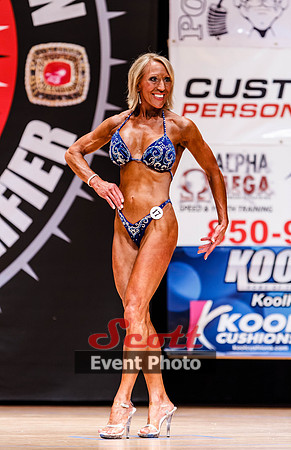 MaxfitPHS_2012_04_14_658