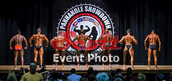 2015PHS_PJGrp_40D_029