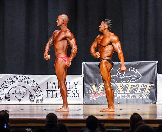 PHS2014_Prejudging_Groups_40D_014