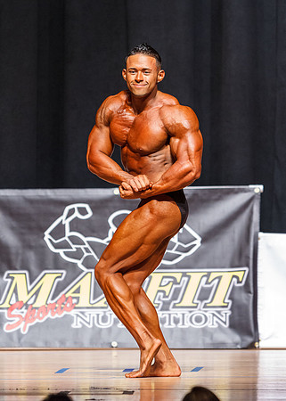 PHS2014_Prejudging1_7D_0085