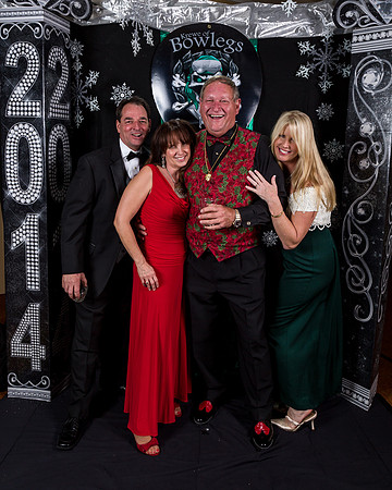 Bowlegs HollyBall_2014_12_13_5D3_183