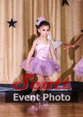 Dance Recital_2013_06_09_876