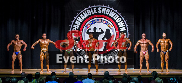 2015PHS_PJGrp_40D_020