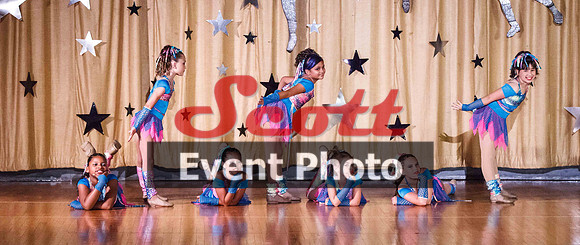 Dance Recital_2013_06_09_1164