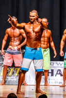 PHS2014_Prejudging3_7D_0905